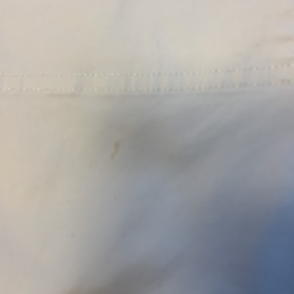 Lane Bryant Women’s Capris - Picture 6 of 6